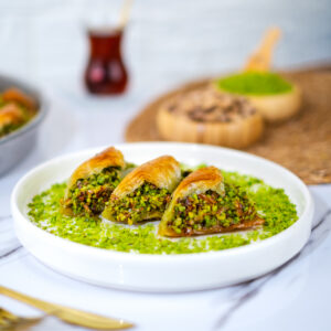 Şöbiyet