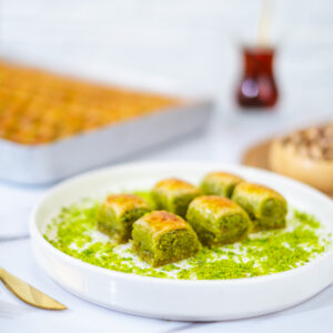 Antep Özel