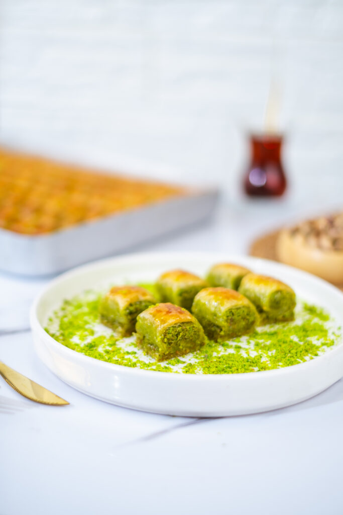 Antep Özel
